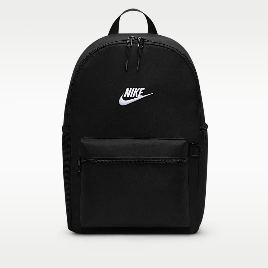 Nike ACG 'DAYMAX' Backpack (25L). Nike ID